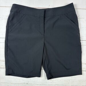 Grand Slam Women's Golf Shorts 8